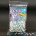 ピュア スリムフィルター エクストリームロング（メンソール）　6mm×30mm　200個