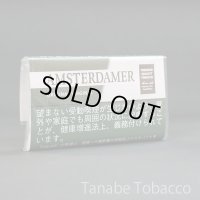 アムステルダマー　オリジナルバージニア（30g）