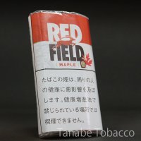 レッドフィールド メープル（20g）