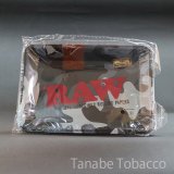 RAW（ロウ） メタルトレー　ミニ各種