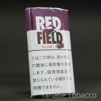 レッドフィールド プラム（20g）