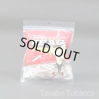 ピーク　スリム 200　6mm×30mm　200個