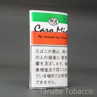 カロ・ミオ(パイプ葉・20g)