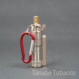 イムコ オイルマッチ 6900 シルバー