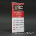 キャプテンブラック ウォーターメロン(42.5g)