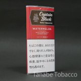 キャプテンブラック ウォーターメロン(42.5g)