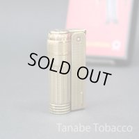 イムコ オイルライター　スーパー6700P（真鍮）