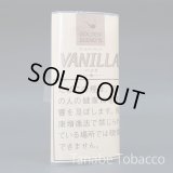 ゴールデンブレンド　バニラ(パイプ煙草・50g)