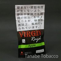 バージンローヤル　アップル（30g）