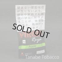 バージンローヤル　アップル（30g）