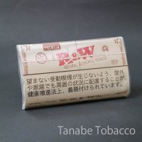 RAW　ロウ プレミアム（30g）