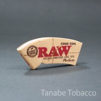 RAW（ロウ） コーンチップス