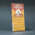 キングエドワード スペシャル（シガリロ）
