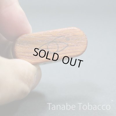 画像3: モンキーパイプ クラシック（正規品）ゴールド