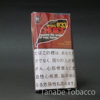 チョイス キールロワイヤル（30g）