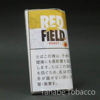 レッドフィールド ハニー（20g）