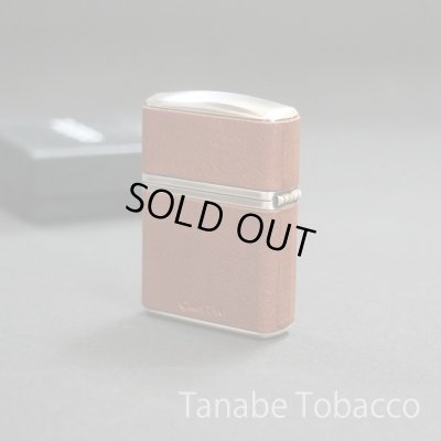 画像2: ルパン三世 ZIPPO ヴィンテージスタイル [ルパン]