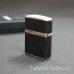 画像2: ルパン三世 ZIPPO ヴィンテージスタイル [次元] (2)