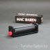 画像1: MAC BAREN（マックバーレン）手巻用ローラー（70mm） (1)