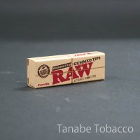 RAW（ロウ） ガムドチップス