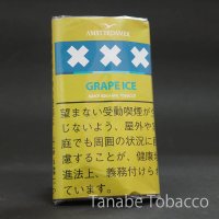 アムステルダマー　グレープアイス（25g）