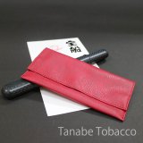 腰差し「宝船」大・赤