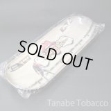 RAW（ロウ） メタルトレー　スケート グラフィティ2