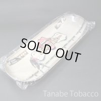 RAW（ロウ） メタルトレー　スケート グラフィティ2