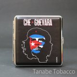 CHE★GUEVARA シガレットケース（ブラック）
