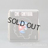 CHE★GUEVARA シガレットケース（ブラック）