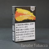 アルファーヘル - AL FAKHER - マンゴー（シーシャフレーバー）