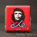 CHE★GUEVARA シガレットケース（レッド）