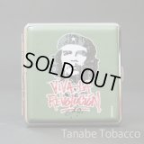 CHE★GUEVARA シガレットケース（グリーン）