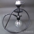 フーカー[HOOKAH] ポータブルシーシャ