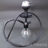 フーカー[HOOKAH] ポータブルシーシャ