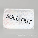 OCB メタルトレー　レインボーロゴ