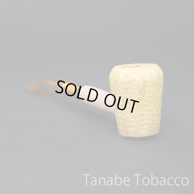 画像2: レジェンド・コーンパイプ 曲