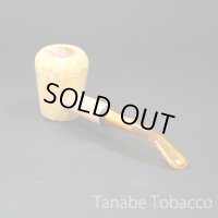 レジェンド・コーンパイプ 曲