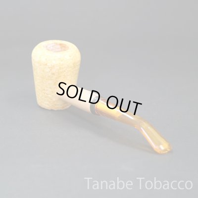 画像1: レジェンド・コーンパイプ 曲