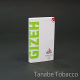 GIZEH（ギゼ）マグネット付ダブル スーパーファイン　68mm×36mm　100枚