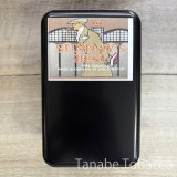サンデーズベスト(パイプ葉・100g)