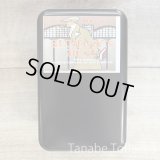 サンデーズベスト(パイプ葉・100g)