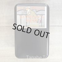 サンデーズベスト(パイプ葉・100g)