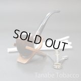 パイプスモーキングキットB