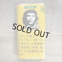 チェ・シャグ（バージニア 25g）