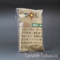 SOL ソル ミント（30g）