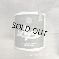 ペペ ダークグリーン（缶 100g）