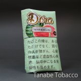 ドーラ　ウォーターメロン（30g）