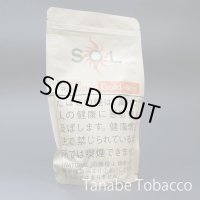 SOL ソル ゴールド（80g）