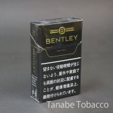 ベントレー ブラック